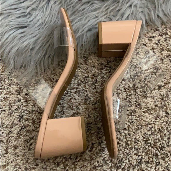 Shoes - Picture 2 of 4